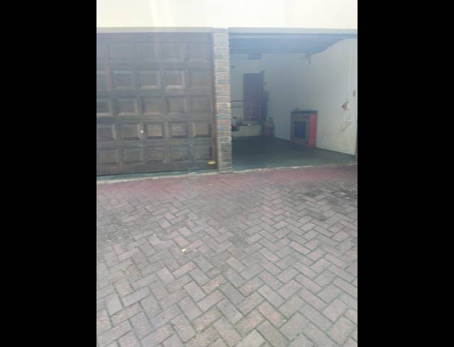 3 BEDROOM FREEHOLD FOR SALE IN RAMSGATE